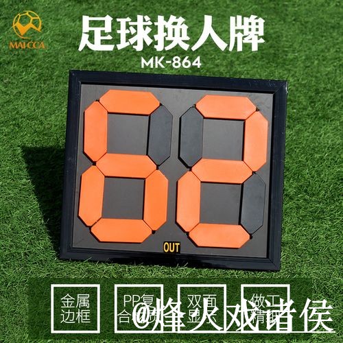 美加墨世界杯盘口比分竞猜入口更新，入口更新和入口选择整理