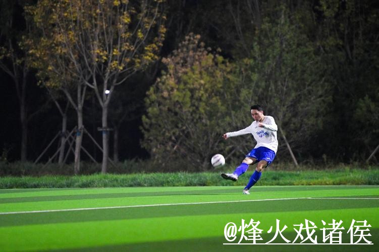 2026世界杯滚球盘口靠谱吗?让球变化和赛中走势要注意 2026世界杯滚球盘口靠谱吗?让球变化和赛中走势要注意