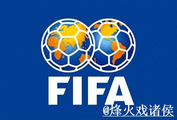 美加墨世界杯外围官网怎么找?手机端进入和网页版区别说明 美加墨世界杯外围官网怎么找?手机端进入和网页版区别说明