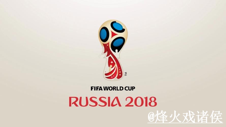 2026世界杯今日赛事竞猜官网避坑说明,入口更新和规则理解要注意 2026世界杯今日赛事竞猜官网避坑说明,入口更新和规则理解要注意