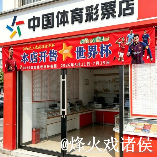 2026世界杯官网使用经验,网页版使用与地址更新整理 2026世界杯官网使用经验,网页版使用与地址更新整理