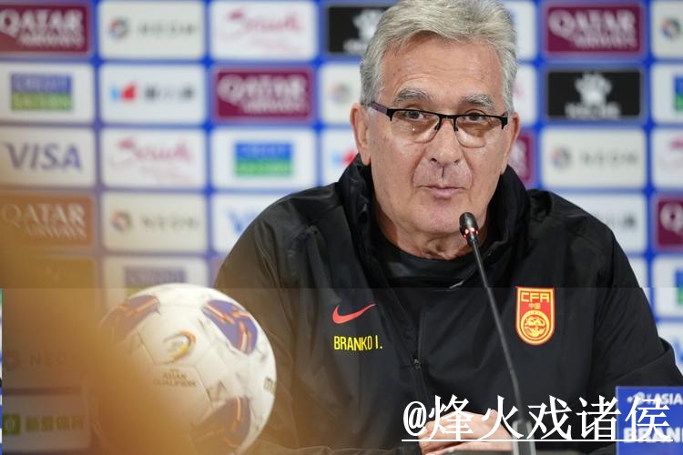 世界杯盘口走势入门指南,实时盘口与盘口对比说明 世界杯盘口走势入门指南,实时盘口与盘口对比说明
